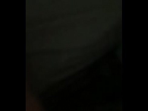 ❤️ Больница Медсестра горячая сучка раком Русское порно на нашем сайте liporno.ru ️❤