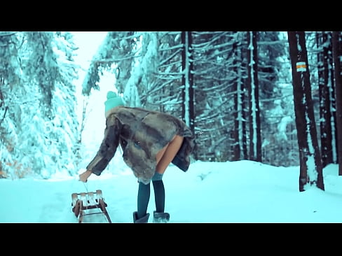 ❤️ Новогоднее музыкальное порно - Секс под новогоднюю музыку 2021 Русское порно на нашем сайте liporno.ru ️❤