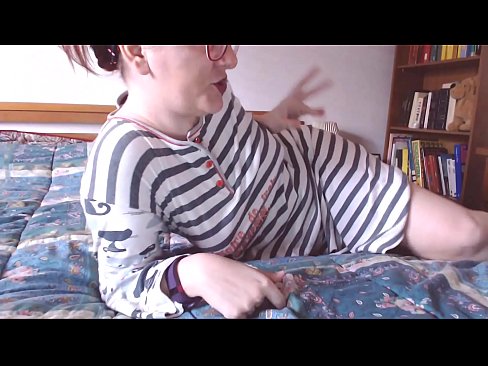 ❤️ Take this big black cock in your mouth little slave Русское порно на нашем сайте liporno.ru ️❤
