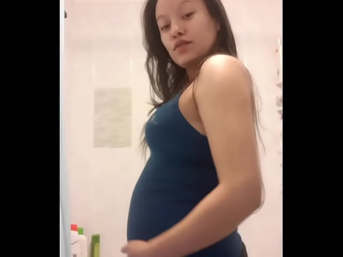 ❤️ САМАЯ ГОРЯЧАЯ КОЛУМБИЙСКАЯ ШЛЮХА В СЕТИ ВЕРНУЛАСЬ, БЕРЕМЕННАЯ, ЖЕЛАЯ СМОТРЕТЬ ИХ СЛЕДУЙТЕ ТАКЖЕ НА https://onlyfans.com/maquinasperfectas1 Русское порно на нашем сайте liporno.ru ️❤