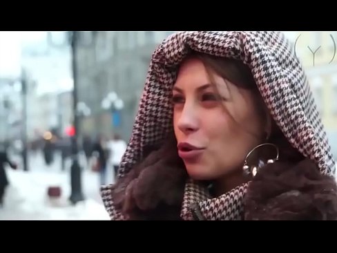 ❤️ Обучающий фильм уроки секса, техники и позы для женского оргазма,как правильно заниматься сексом, эротический массаж, обучение сквирт Русское порно на нашем сайте liporno.ru ️❤