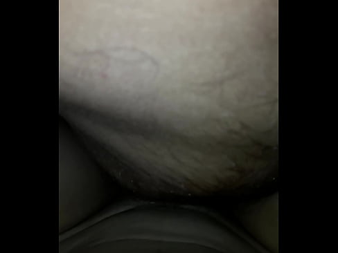 ❤️ Трахаю коллекционерку мужчин Олю Наумову из Брянска Русское порно на нашем сайте liporno.ru ️❤