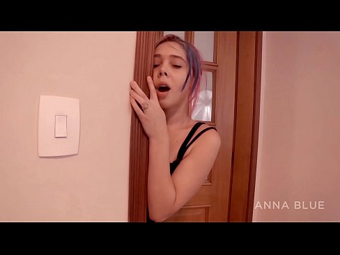 ❤️ Я отомстил своему брату. Я занимался сексом с его девушкой. лесбийская расплата. Русское порно на нашем сайте liporno.ru ️❤