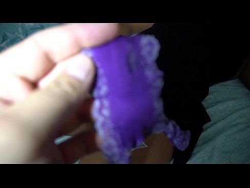 ❤️ моя сестра прибыла очень пьяная, и я трахал ее, пока она не проснулась Русское порно на нашем сайте liporno.ru ️❤